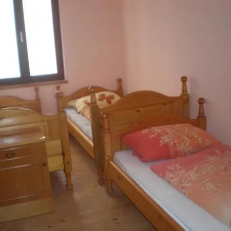 Ferienwohnung In Poljica Marin * Trogir