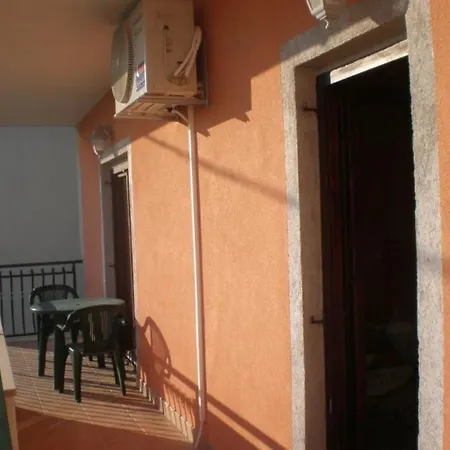 Ferienwohnung In Poljica Marin